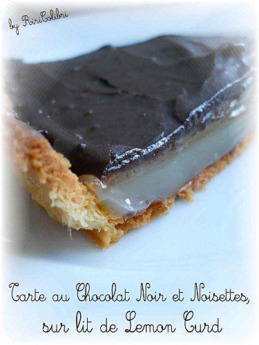 tarte-chocolat-lemon-curd1.jpg