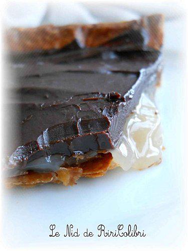 Tarte-chocolat-lemon-curd-m.jpg