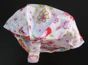 2ème puce bien gatée Acte