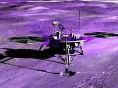 ps sonde phoenix mars vol planètes recherches amérique ps76 blog76.jpg