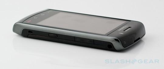 La tablette BlackPad de RIM annoncé pour Novembre ?