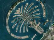 Curiosity disponible l’AppStore iPad