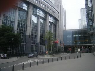 100 - Parlement européen.JPG