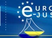 justice sous toutes formes Europe