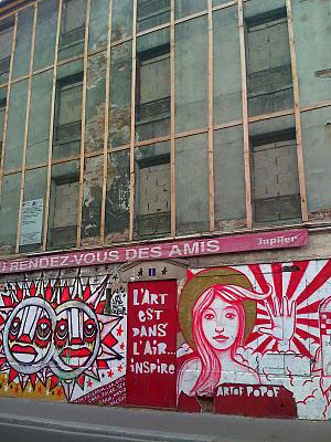 Dans la mémoire de mon téléphone - douzième