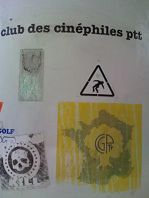 Dans la mémoire de mon téléphone - douzième