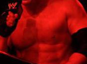 Kane révèle agressé Undertaker