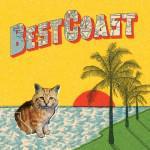 best-coast