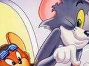 Jerry, nouvelles aventures autour monde