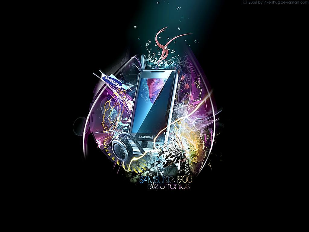 Samsung Cetus (SGH-i917) : des précisions dont Windows Phone 7