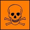 folamour court toujours