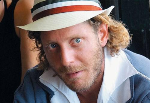 0624_lapo_elkann_g_jpg_1121220956.jpg