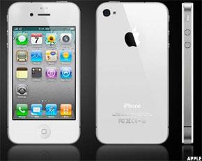 iOS 4.1 bientôt en ligne pour résoudre les soucis des iPhone 3G