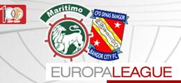 eropa league