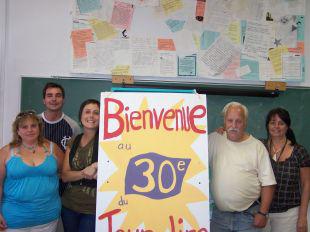 (Photo: gracieuseté)