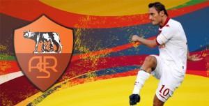 Le tournoi de Paris a de l’allure