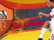 tournoi Paris l’allure