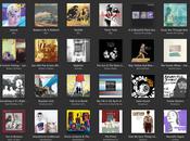 Helpmiphone: morceaux iTunes plus téléchargés.