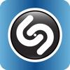 Shazam Encore – Shazam Entertainment Ltd.