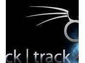 Image Virtualbox Backtrack Final Test sécurité réseau