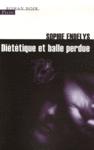 dietetique_et_balle_perdue