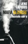 mafia_blanche