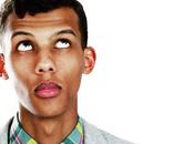 Voici nouveau Stromae intitulé ``Te Quiero``!