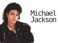MICHAEL JACKSON sortira un album en novembre!