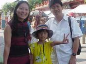 parents chinois sont interdits fouiner dans affaires leurs enfants