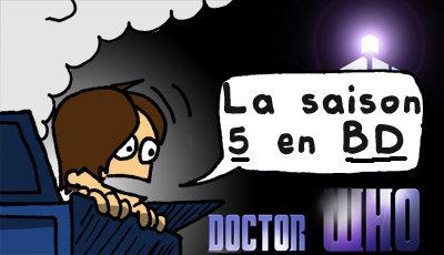 http://a.imageshack.us/img512/3307/saison5bdcopie.jpg