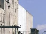 Forte croissance transport fluvial