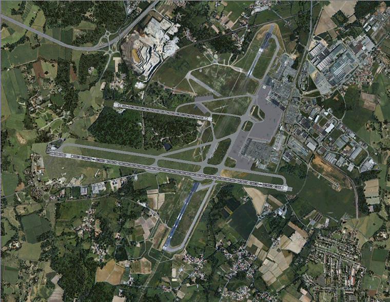 lfrs_alt_image1 VINCI obtient la concession de l’aéroport de Notre-Dame-des-Landes