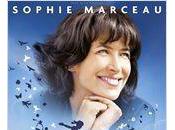 J'ai vendredi:L'âge raison