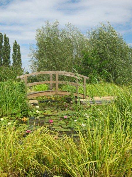 Où a été prise cette photo ? - Devinette Lorraine de Coeur