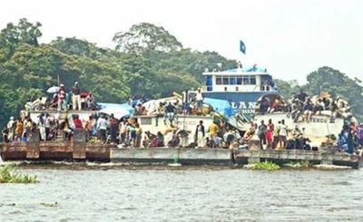 Cliquez sur l'image pour voir la vidéo