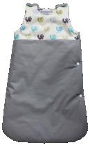 Les petits parisiens