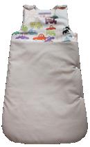 Les petits parisiens