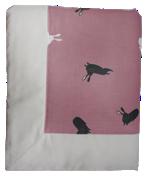 Les petits parisiens