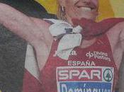 Nouvelles catalogne...