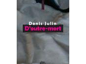 D'outre-mort