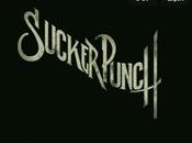 Sucker Punch bande annonce