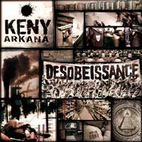 Keny Arkana - Désobéissance (Rap altermondialiste)