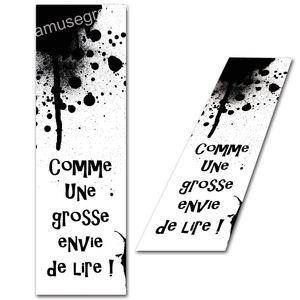 comme_une_grosse_envie_de_lire_RVB_blog