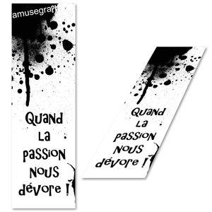 quand_la_passion_nous_d_vore_WEB