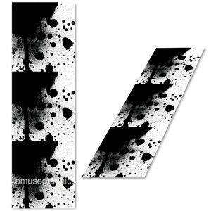 476_t_ches__RVB_blog