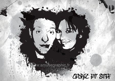 stef_et_cedric_graphic_grunge