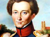 Clausewitz (VI, Etendue moyens défense