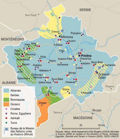 carte_kosovo.jpg