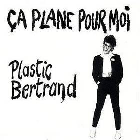 plastic-bertrand-ca-plane-pour-moi.1280291913.jpg