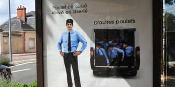 police-publicite-poulets-loue.1279893428.jpg